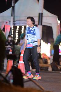 BIB: 46764
                            <button type="button" onclick="openModal(23204274)" class="btn btn-primary btn-sm float-right btn-popup" data-toggle="modal" data-target=".modal-high-quality">
                        <i class="fas fa-shopping-cart"></i> Add to Cart
                    </button>
                                            <button type="button" onclick="isThisMe(23204274, true)" class="btn btn-success btn-sm float-right btn-popup btn-isme hidden" data-toggle="tooltip" data-placement="bottom" title="นี่คือรูปของคุณใช่ไหม คลิกที่นี่เพื่อเอาเข้าอัลบั้ม">
                        <i class="fas fa-plus"></i> Add to album
                    </button>
                    <button type="button" onclick="isThisMe(23204274, false)" class="btn btn-warning btn-sm float-right btn-popup btn-isnotme hidden">
                        <i class="fas fa-ban"></i> Remove from album
                    </button>